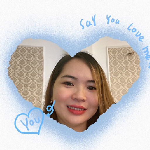 Nguyễn Thị Thu Hà