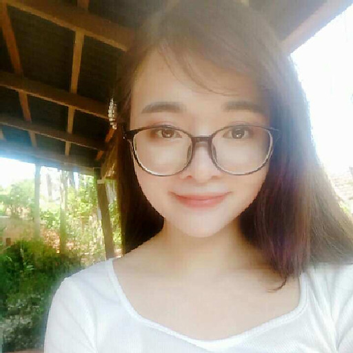 Huyền Bùi