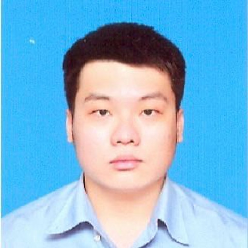 Trần Hữu Phúc