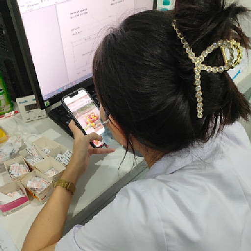 Nguyễn Quang Thượng