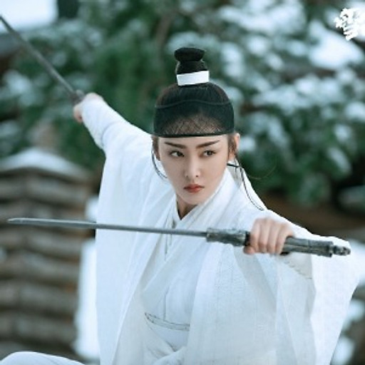 Nguyễn Ngọc Hoan