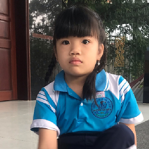 Dương Thành Trung