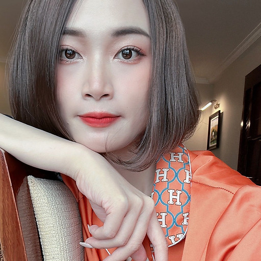 Trần Thị Phương Liên