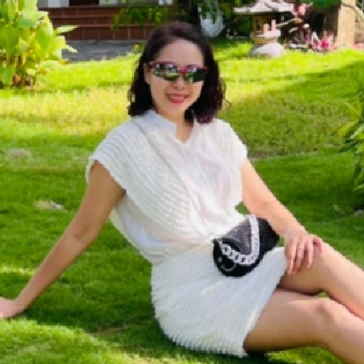 Lê Đinh Cảnh Thuyên