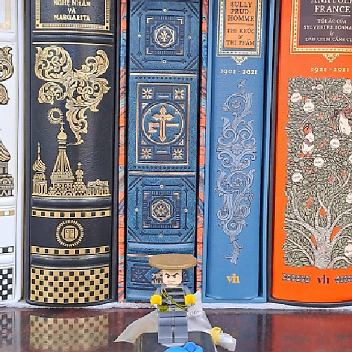 Phạm Ngọc Minh Tân