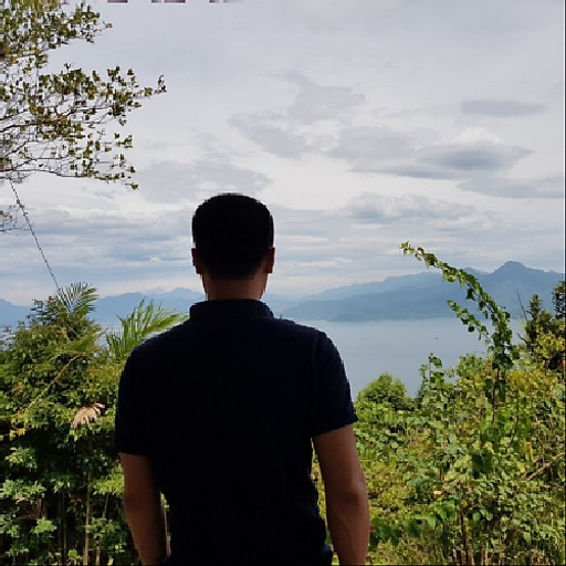 Thành Nguyễn Đại