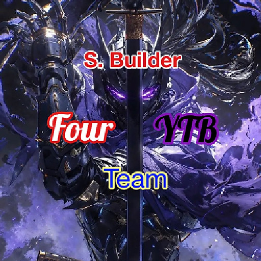 Nguyễn Trung Anh Đức