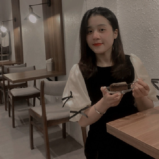 Nguyễn Diệu Trang