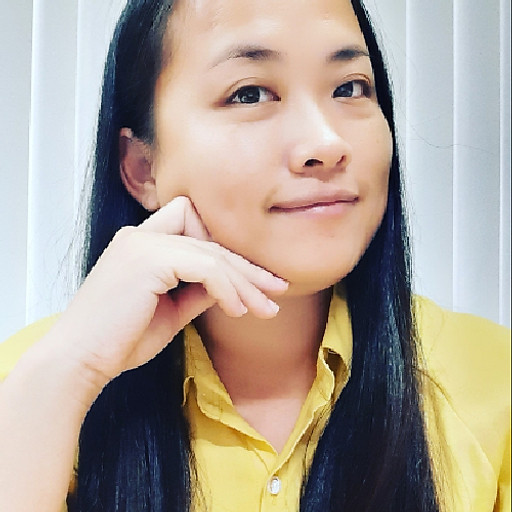 Nguyễn Thị Thủy