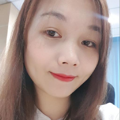 Nguyễn Thị Nhung