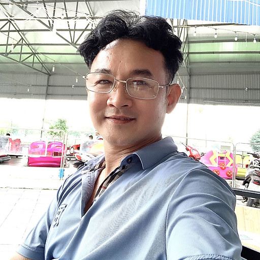 Trịnh Phương Linh