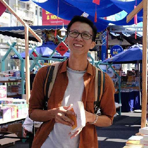 Văn Thiên Lượng