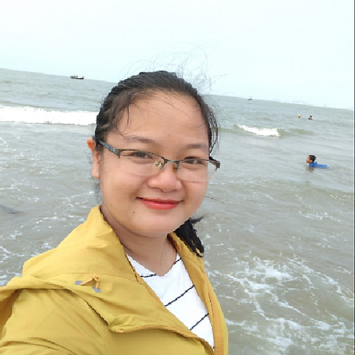 Hải Yến