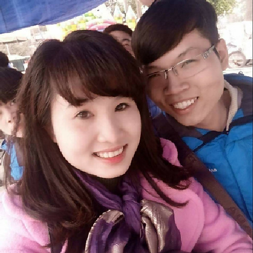 Nguyễn Hữu Thịnh