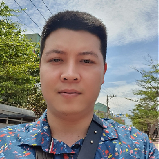 Nguyễn Văn Dũng