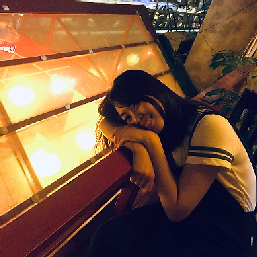 Trần Thị Minh Hằng