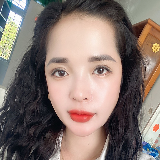 Truong Thi Thanh Truc