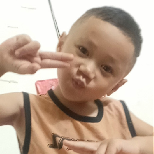Nguyễn thị vân