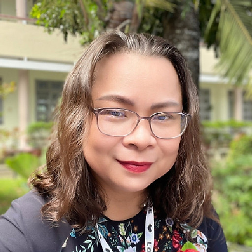 Nguyễn Yến Phương