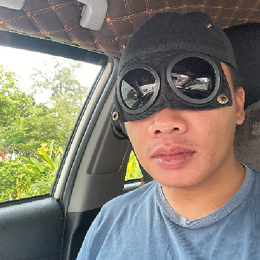 Hoàng Thành Trần