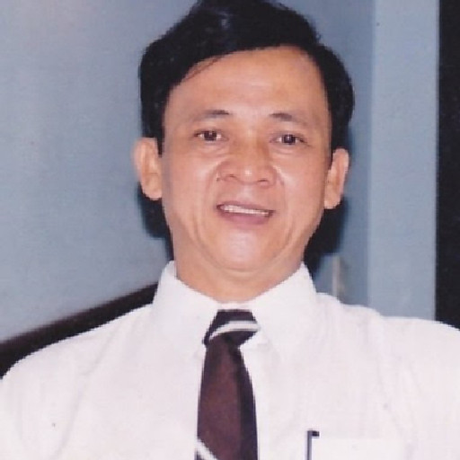 LAM MINH CHI