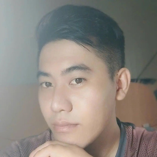 Nguyễn Đức Toàn