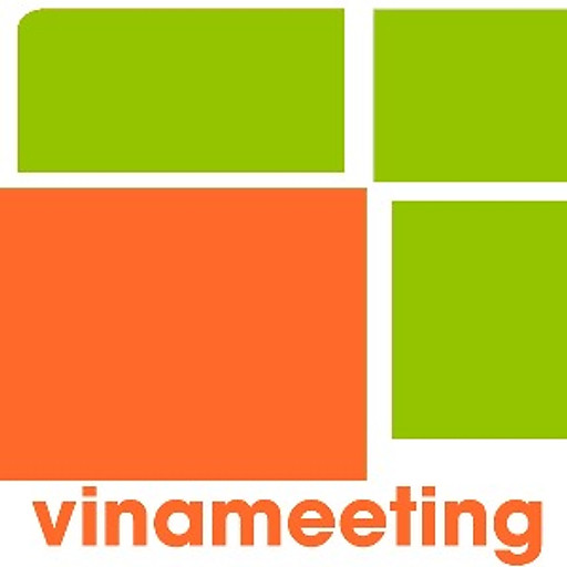 Trần Đức Tuấn