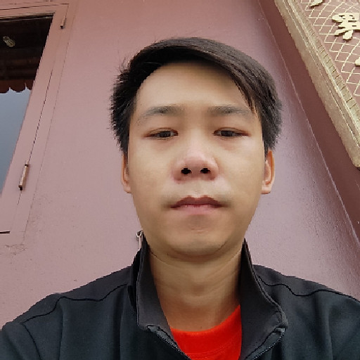 Nguyễn Minh Phương