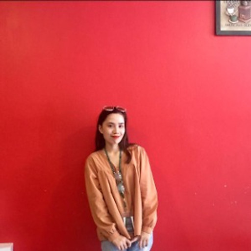 Hồng Vân