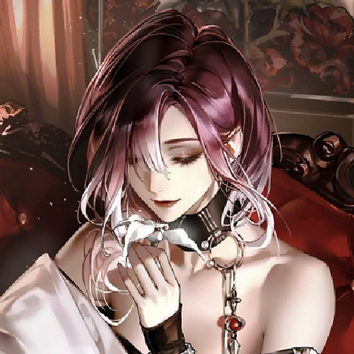 Nguyễn Thị Quỳnh Như