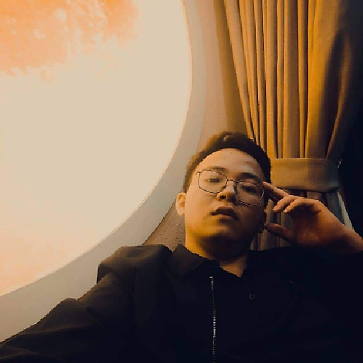 Nguyễn Công Thịnh