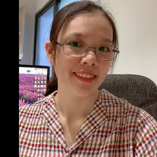 NGUYỄN THỊ HƯƠNG 