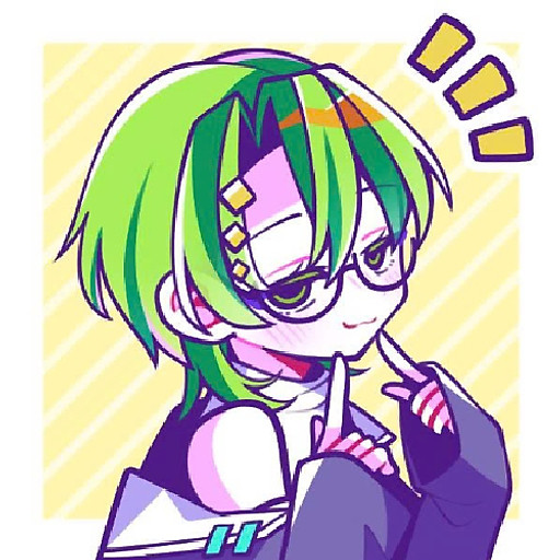 Nguyễn Phương Nguyên