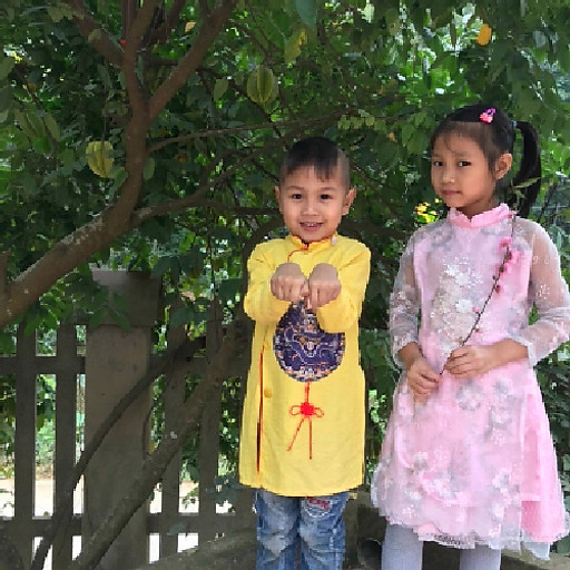 Lê Văn Hải