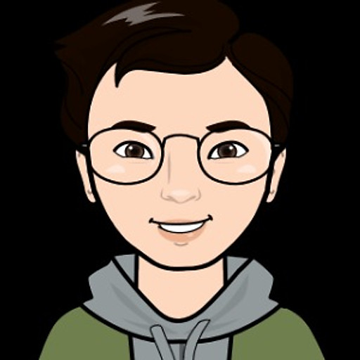 Nguyễn Vũ Điền