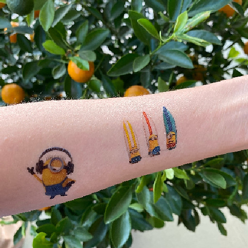 Nguyễn Thị Ngọc Hà