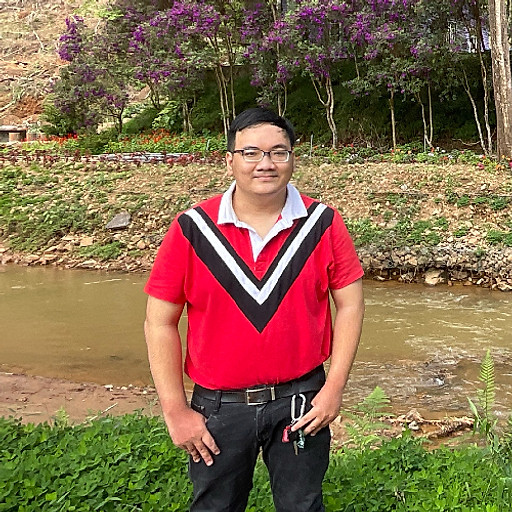 Phú Đinh