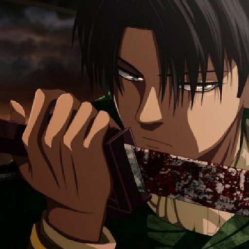 Phạm Trường Phú