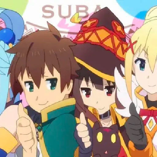 Võ Phước Hưởng