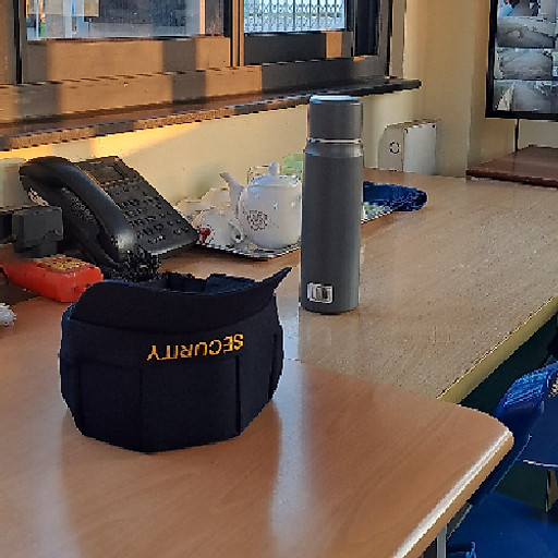 NGUYỄN ĐÌNH HÙNG