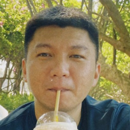 Phạm Ngọc Tiến