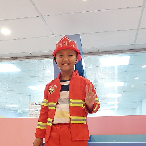 Nguyễn Văn Tươi