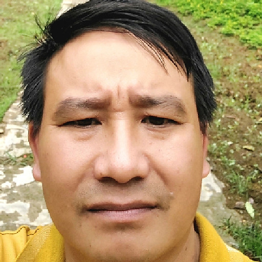 sơn tùng