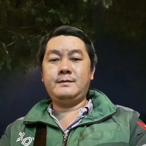 Phạm Văn Nghị 