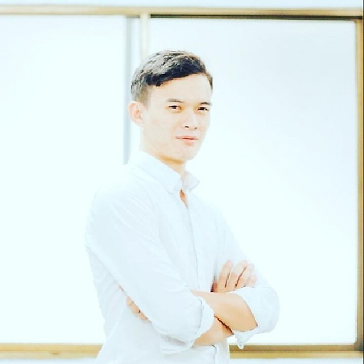 Nguyễn Thành Tâm