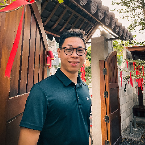 Tấn Phát