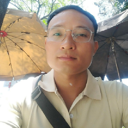 Trần Ngọc Nhật