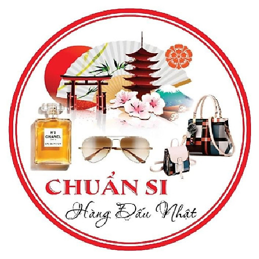 Lê Thị Dạ Thảo