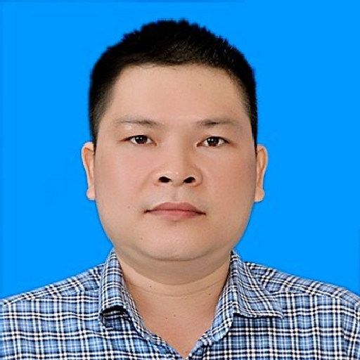 Nguyễn  Hải Phúc