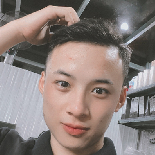 Trần phú